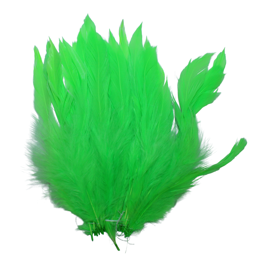 Schlappen Dyed