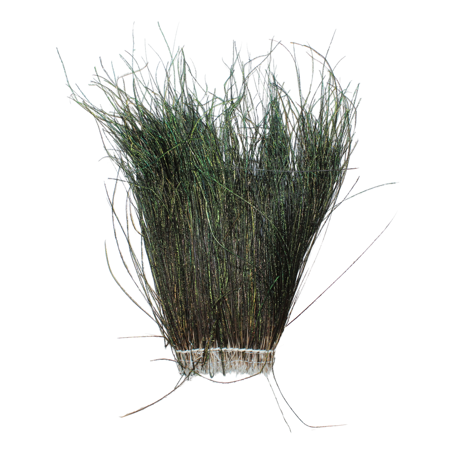 Peacock Herl