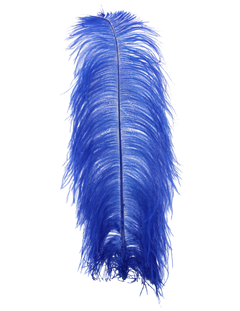 H18 Sapphire (Dk Royal)