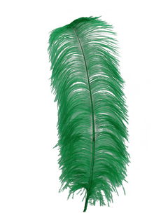 H9 Emerald