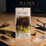 PLUMA Dealer Starter Pack