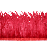 Cocktails Overdyed