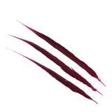 Pheasant Goldentail Overdyed 28-30" — H70 Fuschia