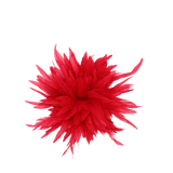 Schlappen Dyed