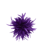 Schlappen Dyed