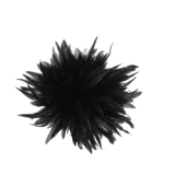 Schlappen Dyed