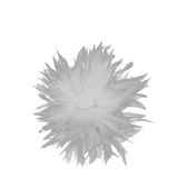 Schlappen Dyed