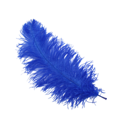H17 Royal Blue