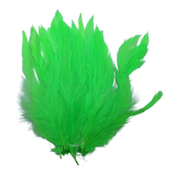 Schlappen Dyed