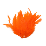 Schlappen Dyed