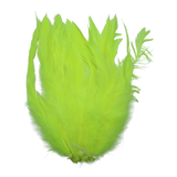 Schlappen Dyed