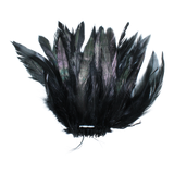 Schlappen Dyed