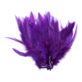 Schlappen Dyed