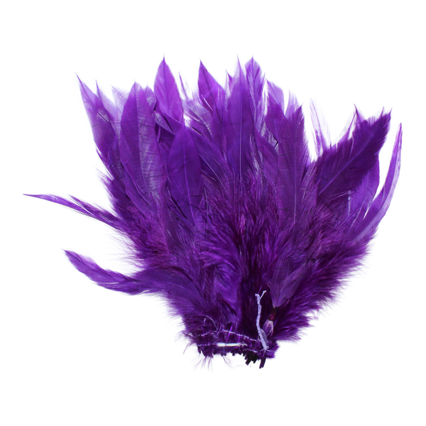 Schlappen Dyed