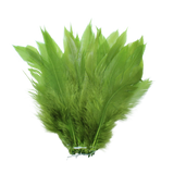 Schlappen Dyed