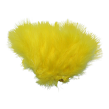Strung Blood Quills