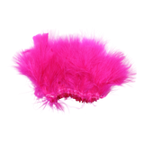Bugger Marabou