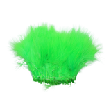 Bugger Marabou