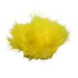 Bugger Marabou