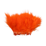 Bugger Marabou