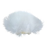 Bugger Marabou