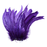 Cocktails Dyed