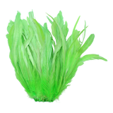 Cocktails Dyed