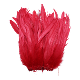 Cocktails Dyed