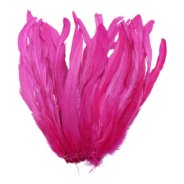 Cocktails Dyed