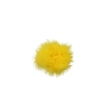 Marabou Short