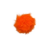 Marabou Short