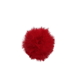 Marabou Short