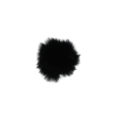 Marabou Short