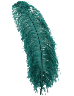 H3 Teal