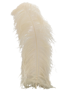H39 Beige