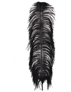 H80 Black