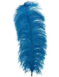 H100 Turquoise