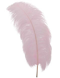 H64 Baby Pink