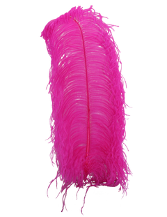 H69 Hot Pink