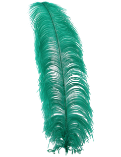 H87 Aquamarine