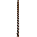 Pheasant Reeves Natural 18-20"