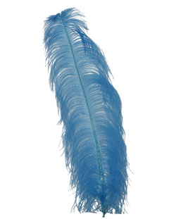 H15 Sky Blue