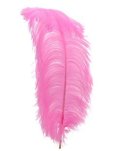 H65 Candy Pink