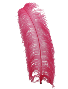 H66 Candy Pink
