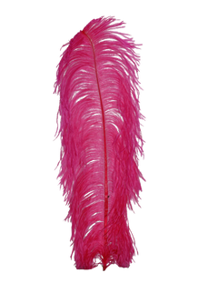 H68 Hot Pink