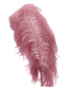H85 Dusty Rose