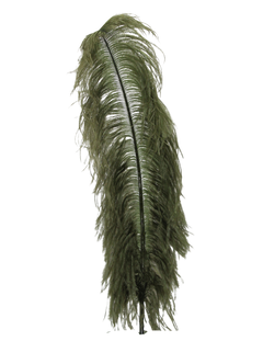 H91 Army Green