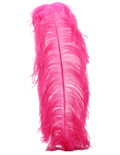 H92 Candy Pink